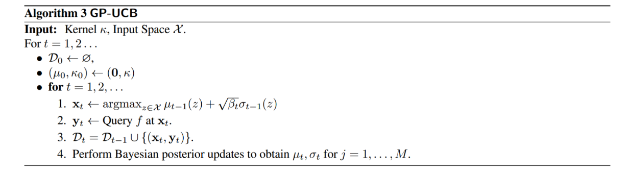 IMG-DB60ECF08D30EBA20C70DE06991938E6.png IMG-DB60ECF08D30EBA20C70DE06991938E6.png