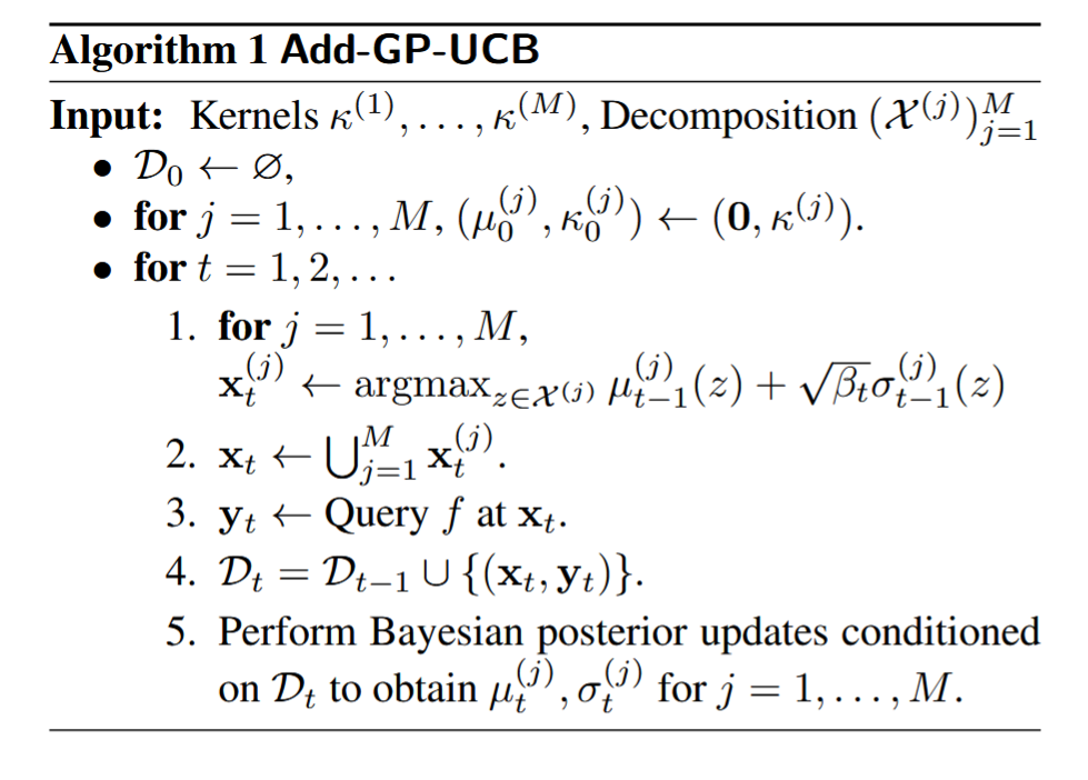 IMG-DDE5AED6CF62ED231DB8FD8688454AE9.png IMG-DDE5AED6CF62ED231DB8FD8688454AE9.png