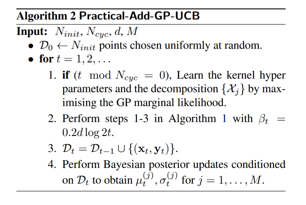 IMG-080B246DFBD19C9BABCC975CA11DD8AD.png IMG-080B246DFBD19C9BABCC975CA11DD8AD.png